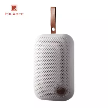 Máy hút ẩm mini Máy hút ẩm không khí EU Cắm gia đình Máy sấy không khí mini thực tế cho tủ Ngăn kéo nhà bếp Ký túc xá Tầng hầm