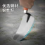 Món Ăn Mới Dao Trowel Ash Thìa Tích Hợp Trowel Xẻng Dụng Cụ Lô Mason Họa Sĩ Cạp Putty Scraper Tường Đổ Tro Xẻng FVTS
