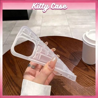 Vỏ silicone mờ dành cho iPhone 17 16 15 14 13 14 11 Pro Max 7 8 Plus Vỏ bảo vệ trong suốt chống va đập  thiết kế