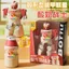 Đồ chơi Robot biến dạng vui nhộn cho trẻ em Nhà chơi Mô phỏng khoai tây chiên Pháp Burger Kem Giáo dục Bé trai Bé gái Quà tặng 260529