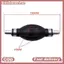 Littleloves1 Cao Su Hướng Dẫn Sử Dụng Bơm Nhiên Liệu 6 Mm 8 Mm 10 Mm 12 Mm Cho Xe Máy Qui Liquid Siphon Chuyển Dụng Cụ VN