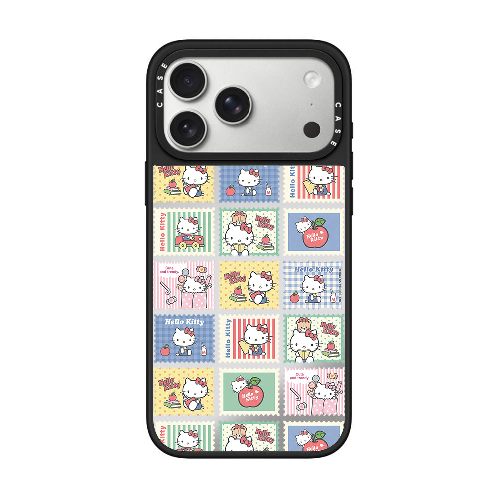 Ốp điện thoại mặt gương mèo từ tính cho iPhone 17 Pro Max 16 ProMax 15 14Plus 13 12 11 Vỏ bảo vệ cứng bằng điện thoại chống sốc