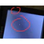 Tương thích với Samsung WB250 WB200 WB800F WB350 WB351 Camera Màn hình LCD Màn hình hiển thị Màn hình bên trong
