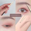 Chì Kẻ Mày Siêu Mịn Đầu Nhỏ - Vẽ Sợi Wild Brow Tự Nhiên, Khô Nhanh Chống Trôi, Dễ Dùng Cho Người Mới