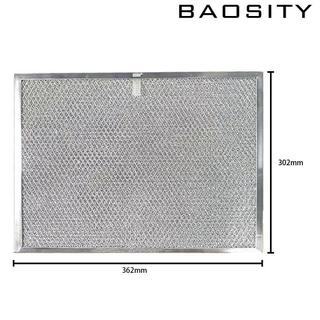 Phạm vi Hood S99010316 Dễ dàng sử dụng Thay thế Wa65AF cho dòng Qt20000 Anti