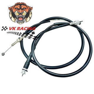 Combo dây đồng hồ dây col ( dây côn ) axelo 125