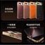 Cảm thấy Chống Sốc Phong Cách Mới Họa Tiết Khung Xe Trơn s30 Frosted vivo Vỏ Bảo Vệ Da Mềm Chống Cầm Tay s50prominis20s20pro Edge Thích Hợp Cho Cao Cấp