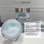Kem dưỡng sena demar s.o.s skin relief cream giúp phục hồi, dưỡng ẩm, trắng da, 50g hạn2028 kem sos senademar CD151