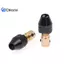 Bộ dụng cụ khoan điện tử nhỏ đa năng 0,3-3,4mm Collet Mini Chu Bộ dụng cụ cố định Kẹp đẹp