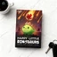 Happy Little Dinosaurs Card Game Vui Nhộn Thẻ Gia Đình Trò Chơi Cho 2-6 Người Chơi Chiến Thuật Và May Mắn Board Game Cho Trẻ Em Từ 8 tuổi trở lên