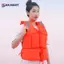 AN.MART Độ nổi cao Người lớn Cứu hộ khẩn cấp Áo Vest thiện Life Jaet VN