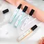 Nước Hoa Mạnh 10ml Encounter Opium Chim Hương Thơm Nam Nữ Sinh Ngược Paris Mẫu Xanh