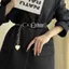 Dây Xích Kim Loại Thắt Lưng Trái Tim Trang Trí Dây Thắt Lưng Phụ Kiện Hợp Thời Trang Phù Hợp Với Quần 6.2