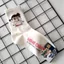Tất cao cổ nam nữ cotton siêu co giãn chủ đề cu Shin siêu đáng yêu MUN STORE TSHIN089