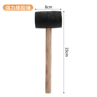 Dụng cụ mở vỏ dừa thép không gỉ, dụng cụ mở lỗ màu xanh CIOM