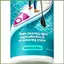 Chất tẩy rửa ván lướt sóng 200ml Dụng cụ tẩy vết bẩn ván trượt cho vận động viên Bộ sưu tập sở thích kouvn