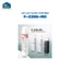 Lõi Lọc Nước RO Toshiba Số 2 F-2396-RO - Hàng Chính Hãng