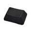BTM Thay Thế Ctrl Keycap Cho Bàn Phím G413 G512 G810 Độ Bền Chất Liệu Nhựa Dễ Dàng Lắp Đặt