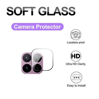 Phim kính cường lực chống ánh sáng xanh 2 trong 1 Xiaomi 17T Pro Xiaomi 17T Pro 15T 14T 13T 12T 11T Pro Bảo vệ màn hình & Bảo vệ ống kính Phụ kiện điện thoại