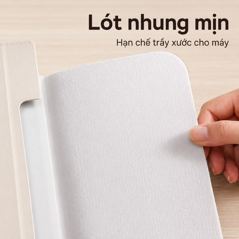Túi Da Chống Sốc,Túi da PU đựng laptop,13.6-14.2 inch,Bộ 2 món,Gửi gói nguồn điện,chất lượng cao,chống nước