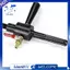 Cần kết nối búa điện Bộ chuyển đổi búa điện Bộ chuyển đổi 5 lỗ SDS-MAX Hiệu suất tối ưu Van đồng nguyên chất