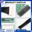 Dành cho EMMC-ISP VER: 1.00 Bộ chuyển đổi đặc biệt để lập trình mạch trong EMMC cho lập trình viên T48 (TL866-3G)