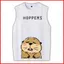 GC1 2026 Phim Mới Phễu Hoạt Hình Áo Unisex Xu Hướng Thời Trang Mùa Hè Áo Thun Anime Tay Ngắn Top GC1