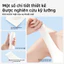 Áo ngực mát mẻ, liền mạch, có thể nâng ngực nhỏ, ngăn ngừa chảy xệ, thích hợp để mặc mùa hè cỡ lớn.