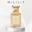 Nước Hoa GL Eau de Popeline Eau de Parfum | Chuẩn Authentic