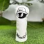 Golf Club Cover Phim hoạt hình mới Flying Man Xu hướng No. 1 Vỏ bọc đầu bóng đa năng bằng gỗ Fairway chống thấm nước bằng gỗ