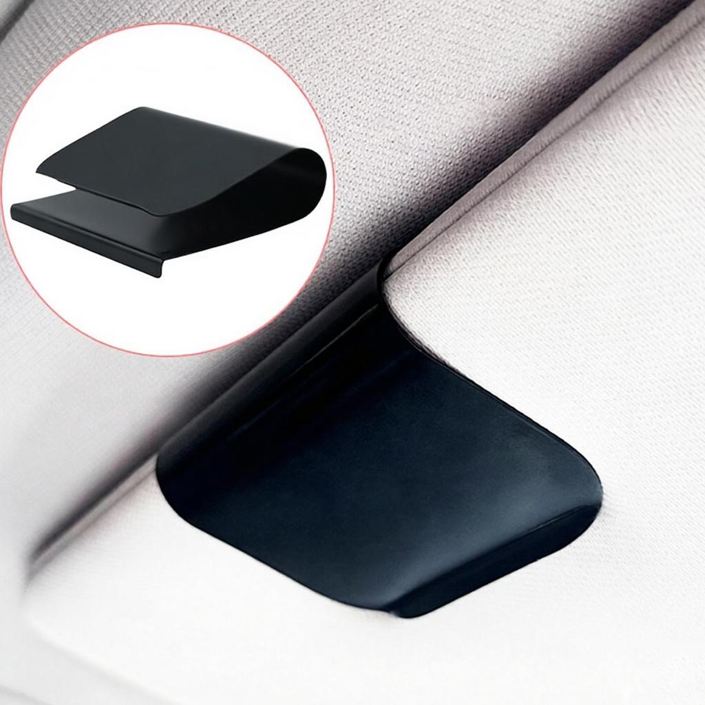 Drift Xe Làm Mát Không Khí Kẹp Đa Năng Kim Loại Giá Đỡ Chính Xác Xe Hơi Làm Mát Không Khí Kẹp Cho Xe Ô Tô Lỗ Thông Hơi abrtedvn