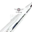 Pô móc cxn không vĩ wave rs - wave a - wave s100