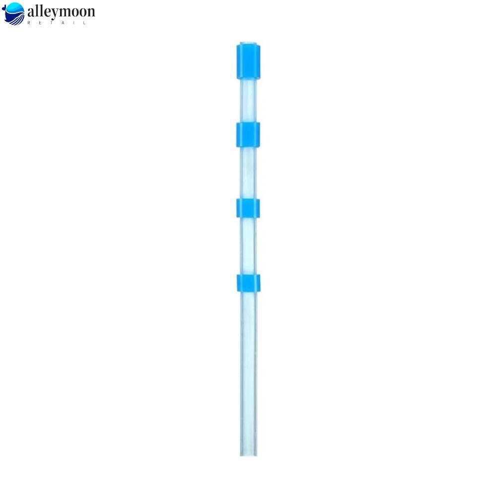 Dụng cụ làm sạch ống xoay cho khí nén cho dụng cụ không khí - Loại bỏ bụi hiệu quả