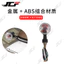 Retro Xe Máy Biến Tín Hiệu 12V Đa Năng Sửa Đổi Phía Trước Phía Sau Tín Hiệu Thích Ứng Với Xe Hoàng Tử CG125 / GN125