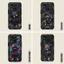 Ốp Điện Thoại Xiaomi 17T Pro 15TPro Xiaomi 17t pro Silicon Lỏng Hợp Thời Trang Bao Gồm Tất Cả Vỏ Bảo Vệ Chống Sốc Bao Gồm Tất Cả