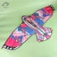 HFTOY 1,2m Eagle Phoenix Diều Dòng Đại Bàng Lớn Chim Bay Diều Trẻ Em Quà Tặng Chuyến Đi Gia Đình Sân Vườn Thể Thao Ngoài Trời Đồ Chơi DIY ~
