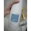 Dầu gội chống rụng tóc Lakme K.therapy Active Prevention Shampoo 1000ml ( Spain ) [ MK ]