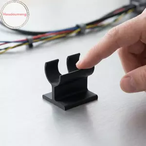 Áo ngực máy ảnh Houdou Round V2 cho 4 chân đế có thể điều chỉnh Giá đỡ chắc chắn Cài đặt nhanh Giải trí gia đình VN