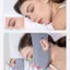 Trong kho mặt giảm béo Băng nâng lên vành đai V dòng mặt Shaper dây đeo công cụ làm đẹp cá tuyết