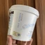 Bột tẩy tóc màu xanh Khử Ánh Sắc Cam, Nâng Sáng Màu Tóc Lên Đến 7 Cấp Độ ( Mẫu Mới ) Elgon Extra Blue 500gr [ MK ]