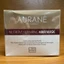 Mặt Nạ Hấp Phục Hồi AURANE Nutritive Reparing Hair Mask 500ml [ MK ]