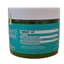 Gel hạn chế tróc gầu, chăm sóc tóc và da đầu HELEN SEWARD Therapy 6/P Scrub Detoxifying Peeling Action 500ml [ MK ]