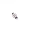 Dành cho BCD Side Mount Đồng hồ đo áp suất Van Core Thành phần ống áp suất cao