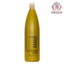 Dầu gội dùng hàng ngày Daily Gentle Rolland UNA Shampoo 1000ml [ MK ]
