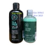 Cặp dầu gội xả trà xanh bạc hà kháng khuẩn và ngăn ngừa Gàu Tea Tree Special Paul Mitchell 300mlx2 [ MK ]