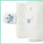 Vỏ Gối Trẻ Em Cotton Mềm Thay Thế Nhỏ Miếng Lót Trẻ Em Đệm Ngủ Gối Cho Bé Trai Bé Gái Du Lịch sonlekvn