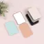 Trong Kho Xách Tay Gấp HD Trang Điểm Gương Cầm Tay Máy Tính Để Bàn Trọng Lượng Nhẹ Vanity Mỹ Phẩm Công Cụ Cod