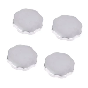 Sẽ Hạng Nặng Đường Kính 7Cm Xăng Nắp Bình Phù Hợp Với 168F Thiết Bị Điện Như Máy Kéo Và Đua Karts