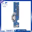 Bảng USB Đế Cổng Sạc Ban Cho BV6200 Pro Cổng Sạc Điện Thoại Thông Minh Cho BV6200 Pro