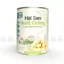 Hạt sen ngâm nước đường Lotus HFC 600g